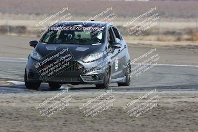 media/Dec-10-2023-OnGrid (Sun) [[8eca263b2c]]/Time Attack/Session 2 (Grapevine)/